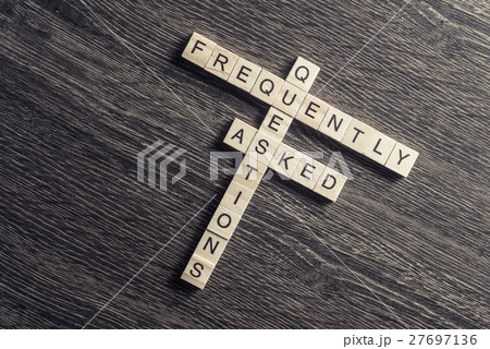 Conceptual media keywords on table with elements of game making Conceptual media keywords on table with elements of game making 27697136