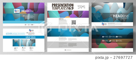 Business templates in HD format for presentation Business templates in HD format for presentation 27697727