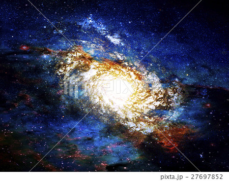 Cosmo☆大宇宙 Cosmo☆大宇宙 27697852