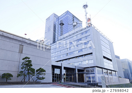 気象庁 気象庁 27698042