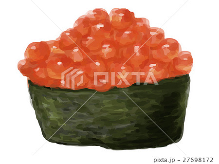 寿司 すし お寿司 27698172