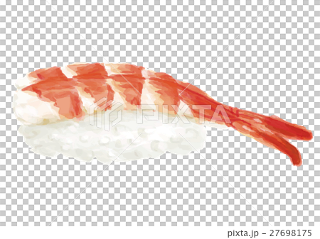 寿司 すし お寿司 27698175