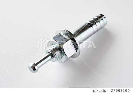 施工アンカー 27698190