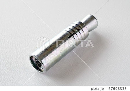 施工アンカー 施工アンカー 27698333