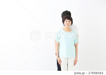 ライフスタイル 夫婦 ライフスタイル 夫婦 27698483