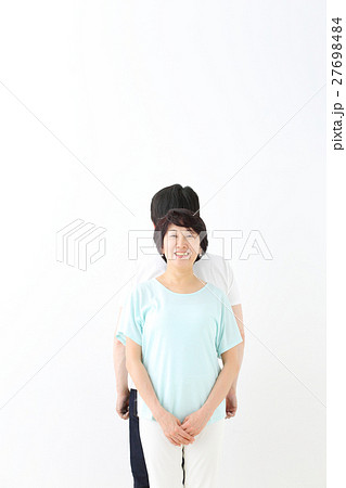 ライフスタイル 夫婦 ライフスタイル 夫婦 27698484