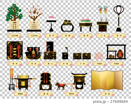 Chicks for chicks ornaments 27699884
