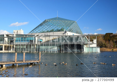 なかがわ水遊園 なかがわ水遊園 27700499