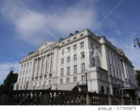 エスプラナーデ 27700875