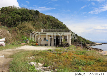 Dr.コトー診療所 Dr.コトー診療所 27701711