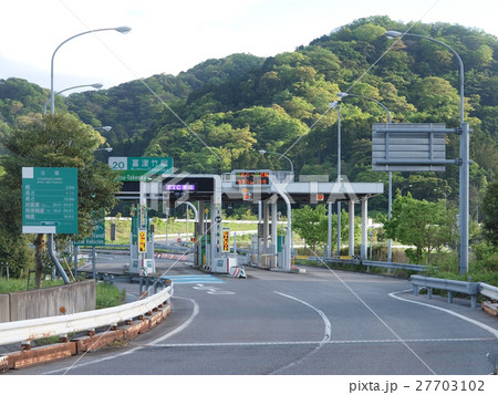 富津竹岡IC 富津竹岡IC 27703102