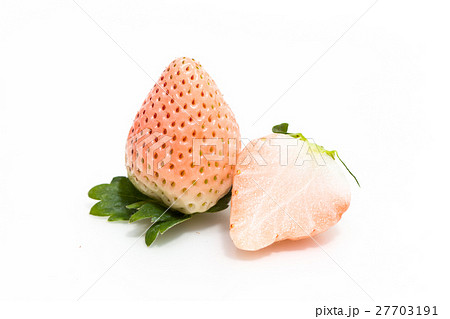 いちご 27703191
