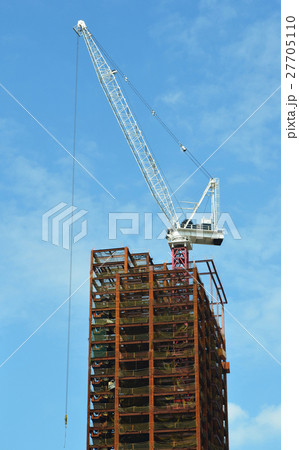 crane 27705110