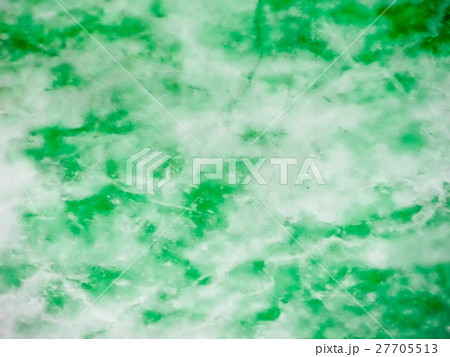 meral marble surface use to interior floor meral marble surface use to interior floor 27705513