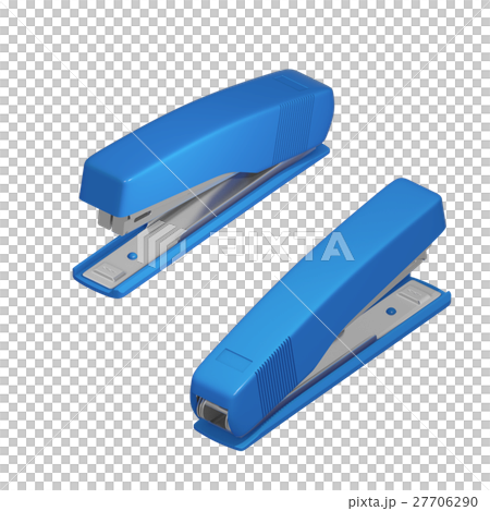 stapler 27706290