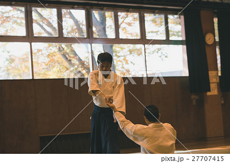 martial artist martial artist 27707415