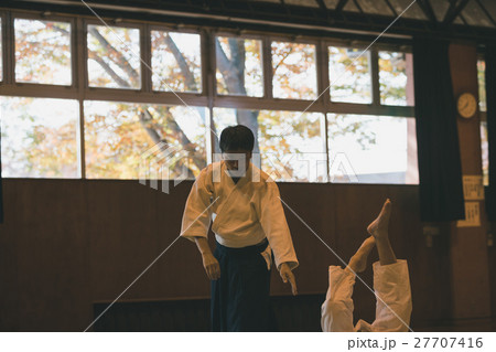 martial artist martial artist 27707416