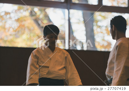 martial artist martial artist 27707419