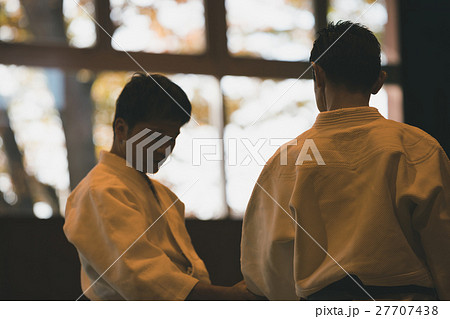 martial artist martial artist 27707438