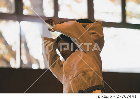 martial artist martial artist 27707441