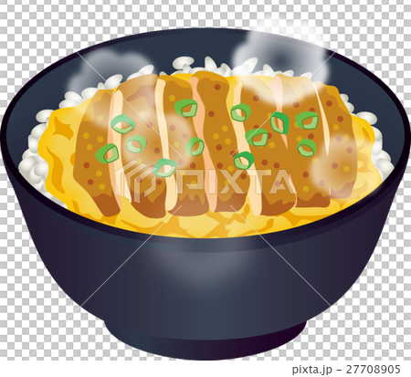 大米麵包豬肉 27708905