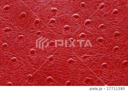 red texture leather skin red texture leather skin 27711380