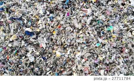Refused Plastic Waste as biomass fuel Refused Plastic Waste as biomass fuel 27711784