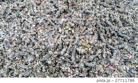 Refused Plastic Waste as biomass fuel Refused Plastic Waste as biomass fuel 27711786