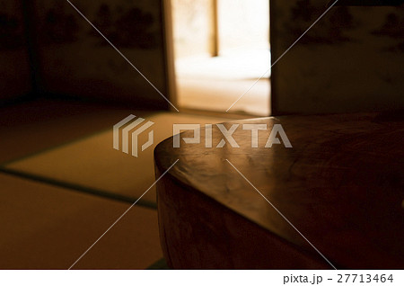 和室 和室 27713464