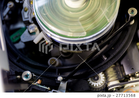 ビデオヘッド(ベータカムsp) ビデオヘッド(ベータカムsp) 27713568