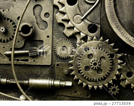 engineering and technology engineering and technology 27713839