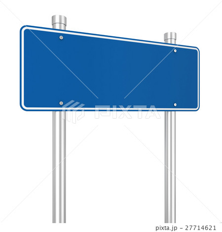 Road sign Road sign 27714621