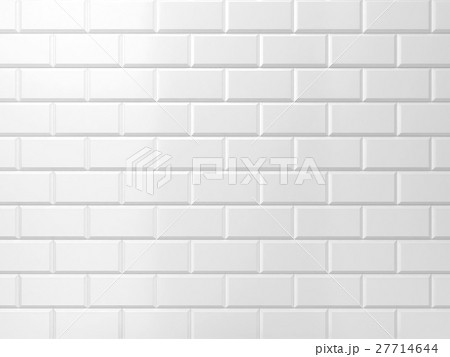Brick tile Brick tile 27714644