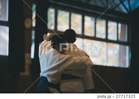 martial artist martial artist 27717325