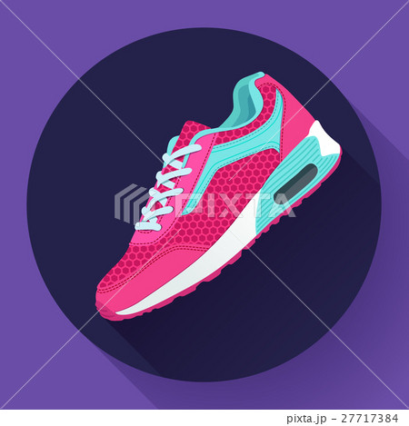 fitness sneakers shoes for training running shoe 27717384