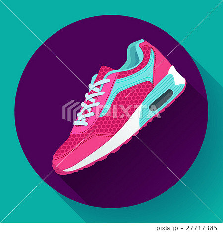 fitness sneakers shoes for training running shoe 27717385