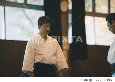 martial artist martial artist 27717395