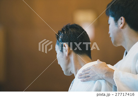 martial artist martial artist 27717416