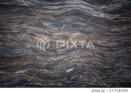 old wood background old wood background 27718509
