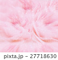 Pink background, abstract 27718630