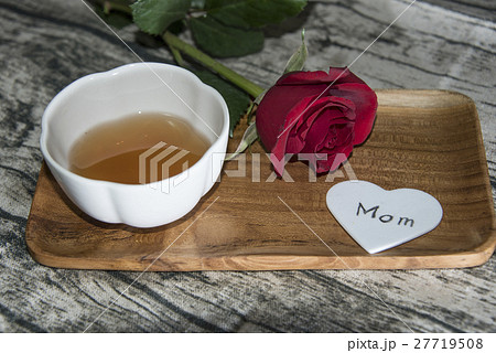 お母さん おかあさん 母 27719508