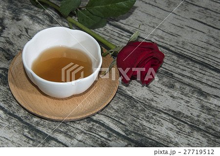 お母さん おかあさん 母 27719512