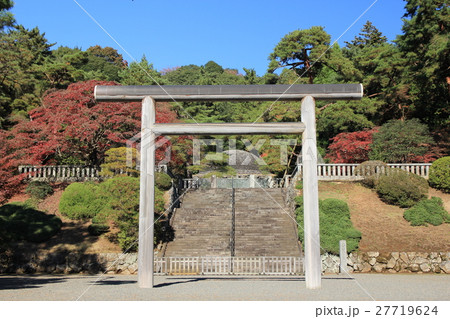 大正天皇 27719624