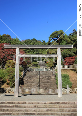 大正天皇 大正天皇 27719625