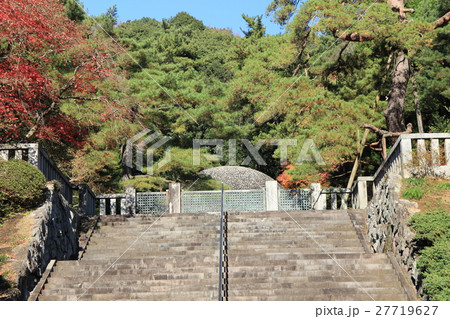 大正天皇 27719627