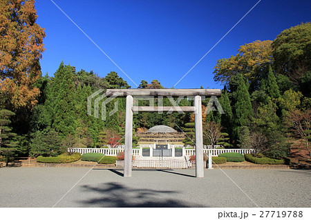 香淳皇后 27719788