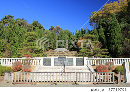 香淳皇后 香淳皇后 27719791