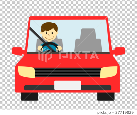 ドライブ 男性 ドライブ 男性 27719829