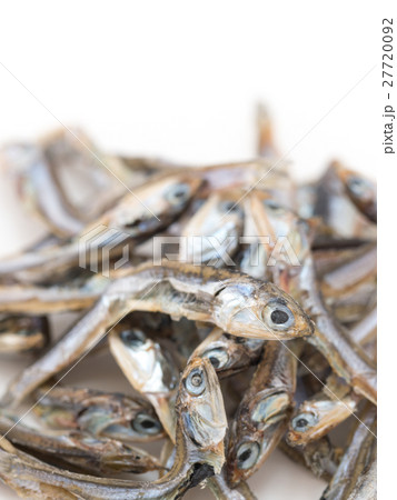 煮干し 煮干し 27720092