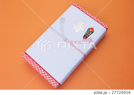 寿/ギフト 寿/ギフト 27720916